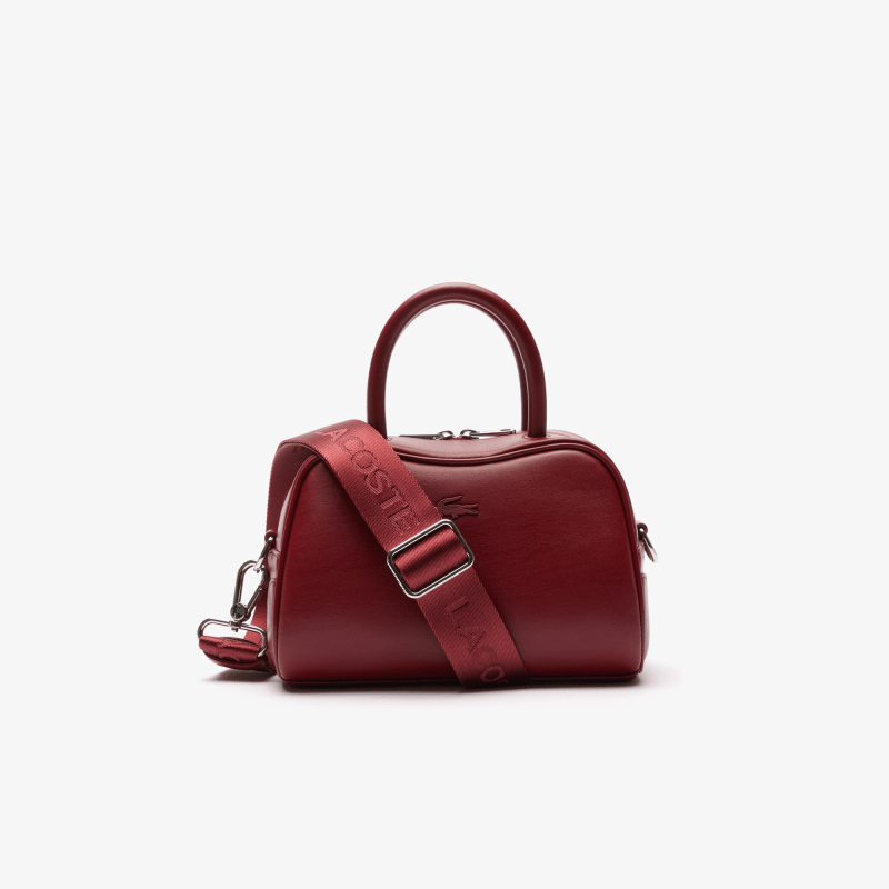 petit-sac-a-main-lora-en-cuir-lacoste.jpg