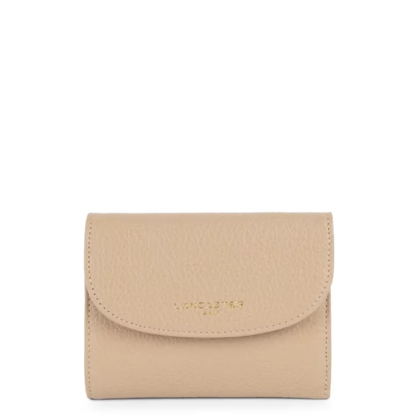 129-26-BEIGEFONCE-1_1800x1800