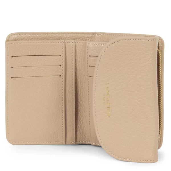 129-26-BEIGEFONCE-4_1800x1800