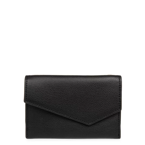 180-101-NOIR-1_1800x1800