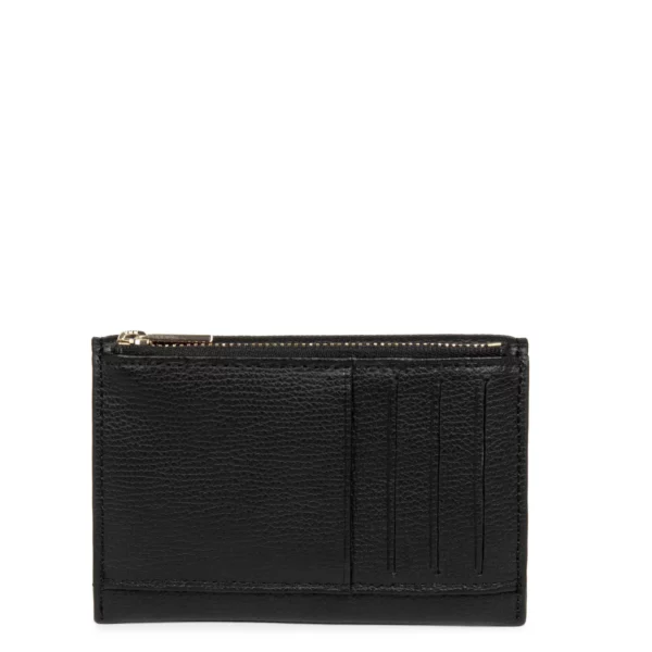 180-101-NOIR-3_1800x1800