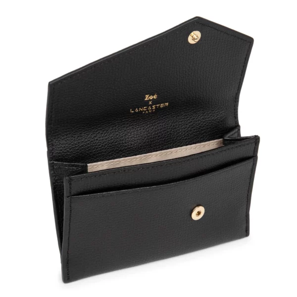 180-101-NOIR-4_1800x1800