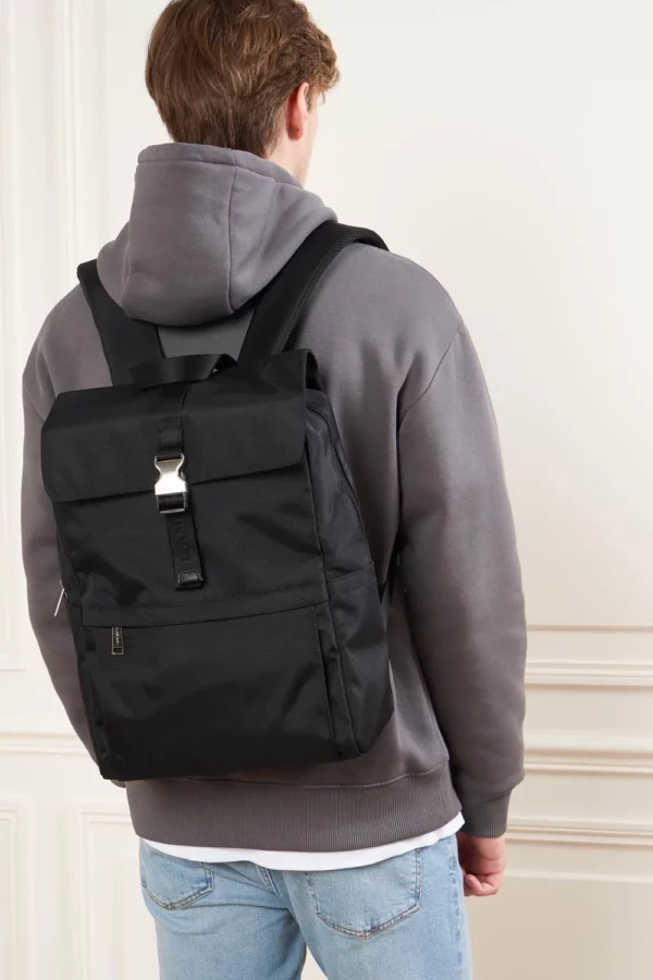 305-29-NOIR-1B_1800x1800