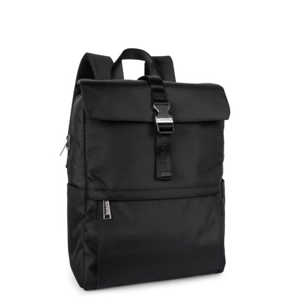 305-29-NOIR-2_1800x1800