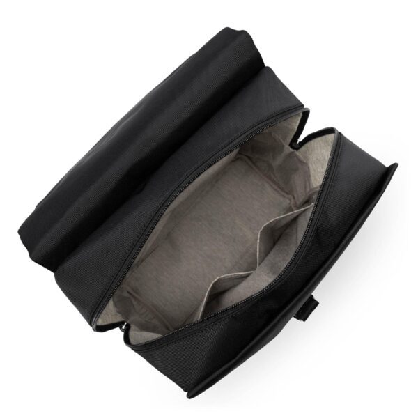 305-29-NOIR-4_1800x1800