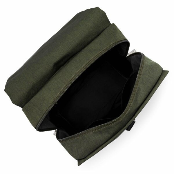 305-29-VERTFONCE-4_1800x1800