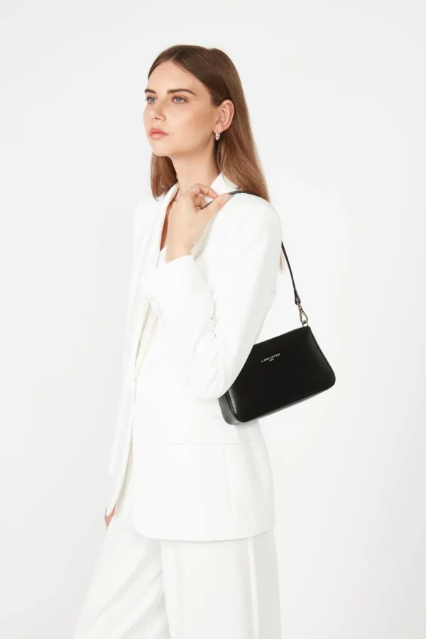 433-14-NOIR-1A_1800x1800