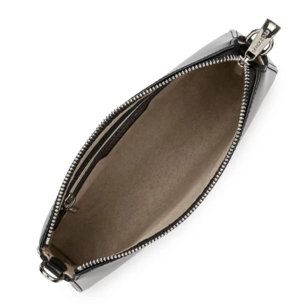 433-14-NOIR-4_1800x1800