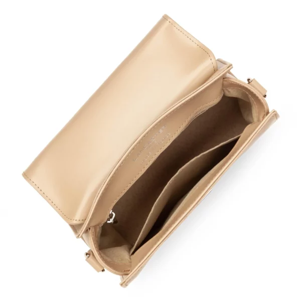 433-16-BEIGEFONCE-4_1800x1800