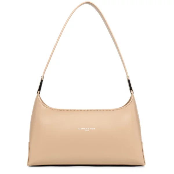 433-20-BEIGEFONCE-1_1800x1800