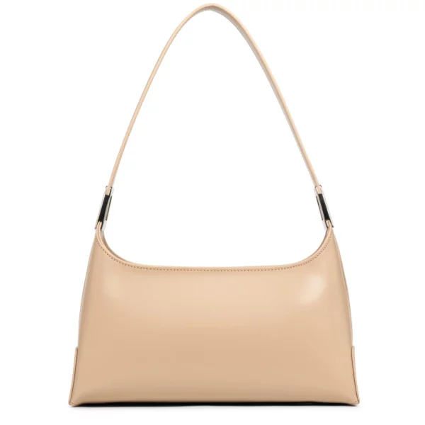 433-20-BEIGEFONCE-3_1800x1800