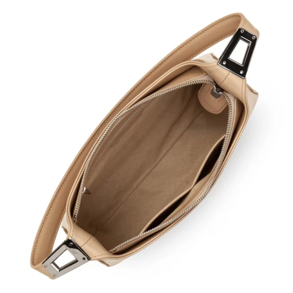 433-20-BEIGEFONCE-4_1800x1800