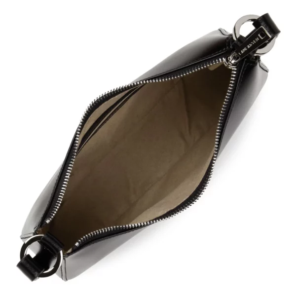 433-22-NOIR-4_1800x1800