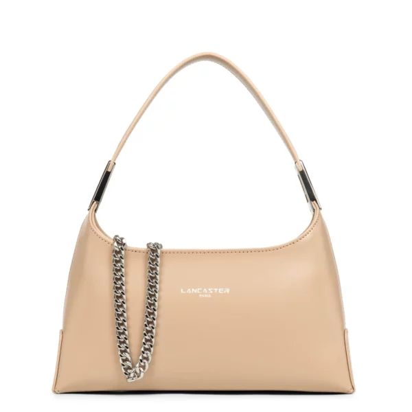 433-30-BEIGEFONCE-1_1800x1800