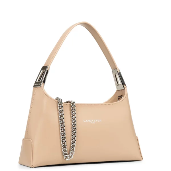 433-30-BEIGEFONCE-2_1800x1800