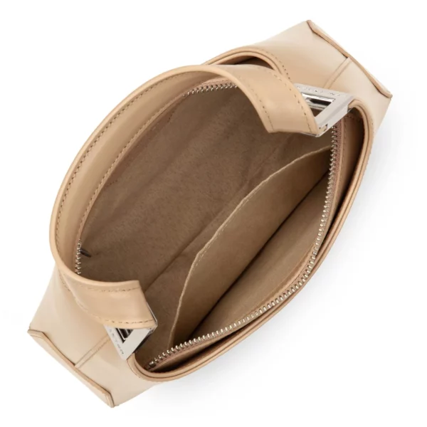 433-30-BEIGEFONCE-4_1800x1800