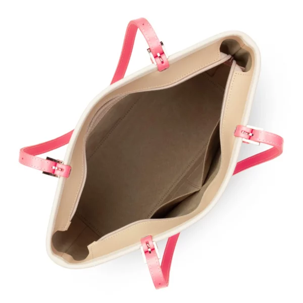 437-07-BEIGE_ECRF-4_1800x1800