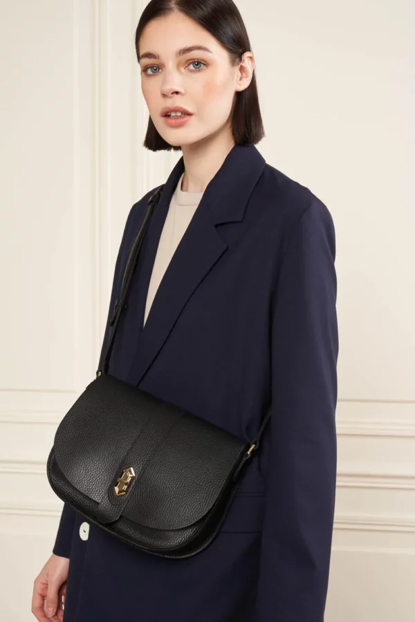 470-61-NOIR_IN_NU-1B_1800x1800