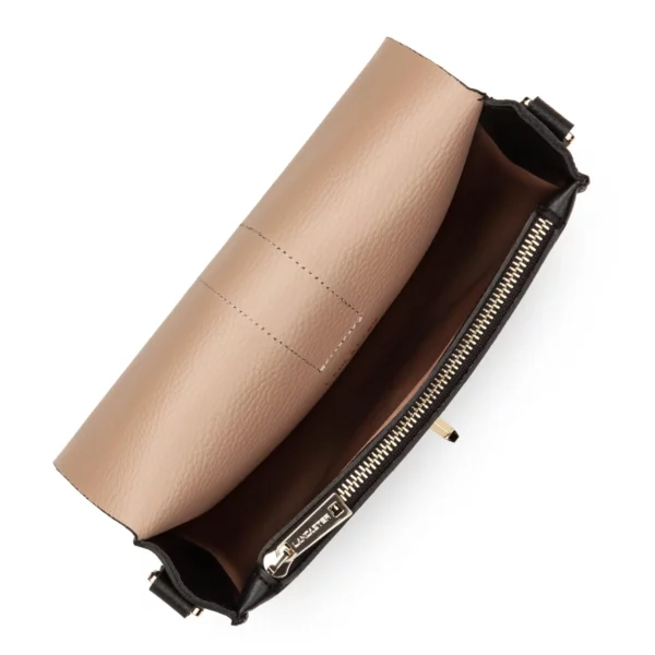 470-61-NOIR_IN_NU-4_1800x1800