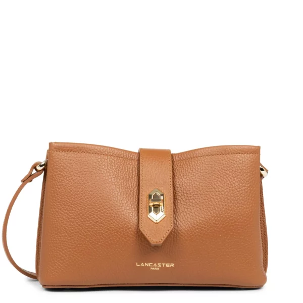 470-64-CAMEL_IN_OR-1_1800x1800