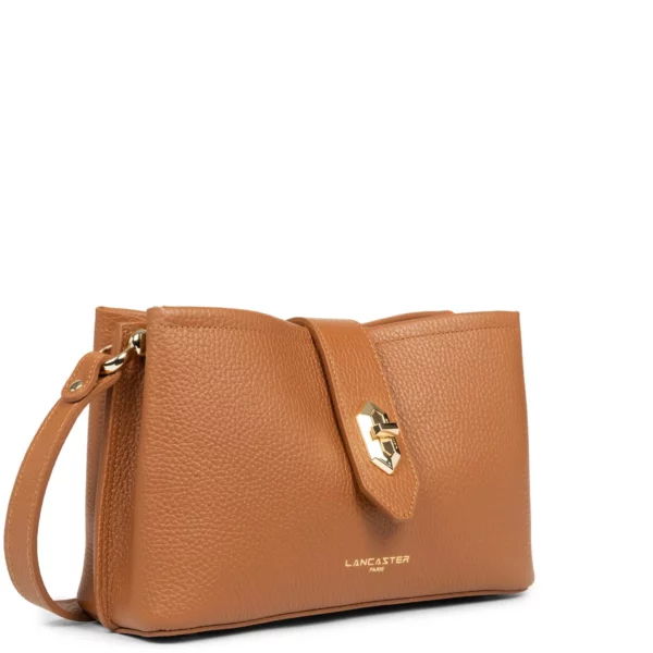 470-64-CAMEL_IN_OR-2_1800x1800