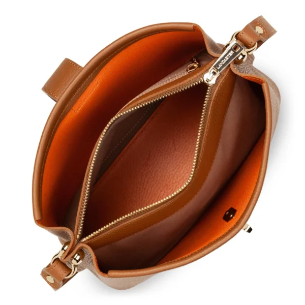 470-64-CAMEL_IN_OR-4_1800x1800