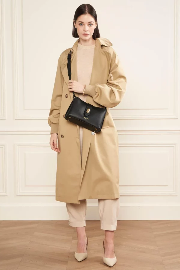 470-64-NOIR_IN_NU-1B_1800x1800