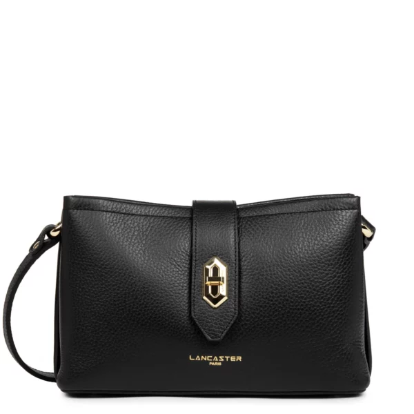 470-64-NOIR_IN_NU-1_1800x1800