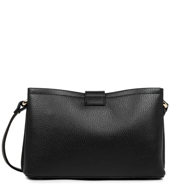 470-64-NOIR_IN_NU-3_1800x1800