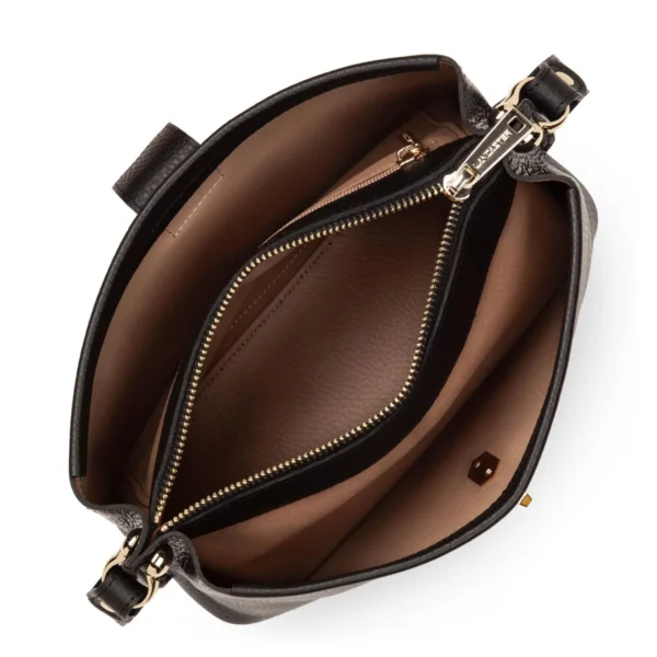 470-64-NOIR_IN_NU-4_1800x1800