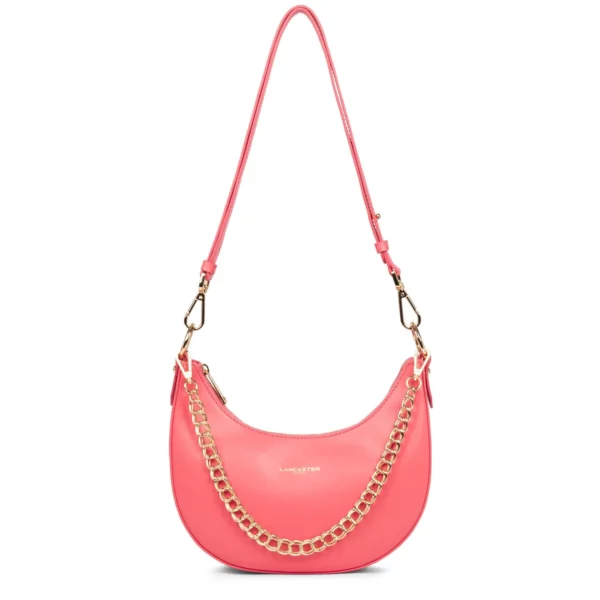 480-031-ROSEBONB-1_1800x1800