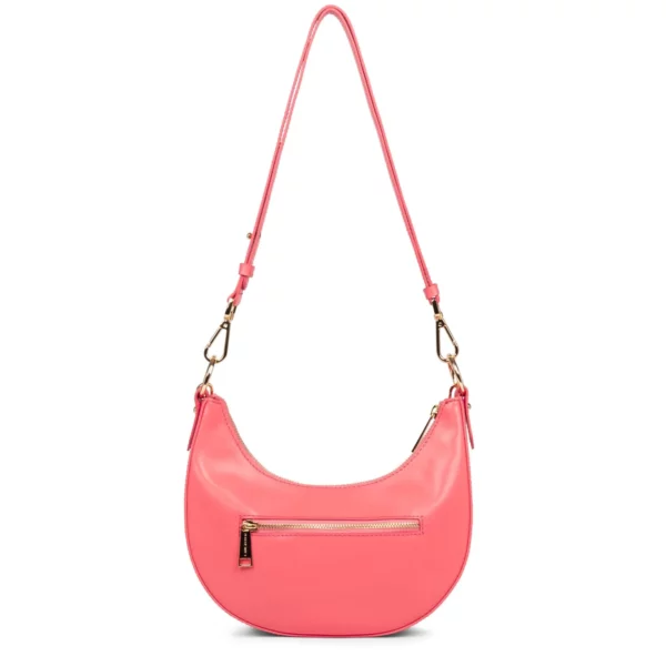 480-031-ROSEBONB-3_1800x1800