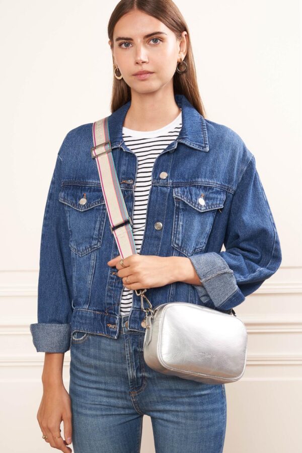 480-041-BLANCIRIS-1B_1800x1800