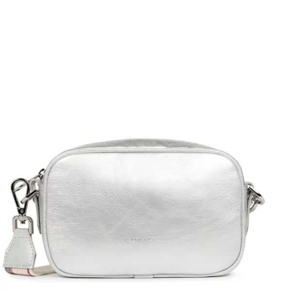 480-041-BLANCIRIS-1_1800x1800