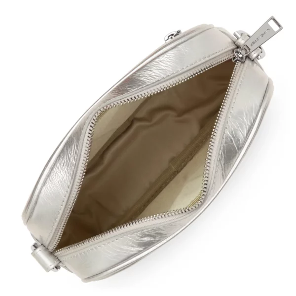 480-041-BLANCIRIS-4_1800x1800