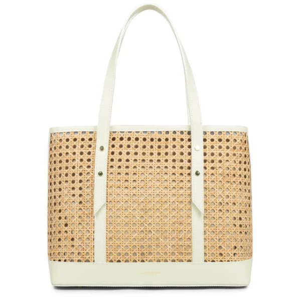 480-112-ECRU-1_1800x1800