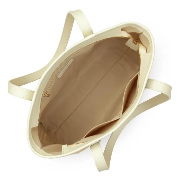 480-112-ECRU-4_1800x1800