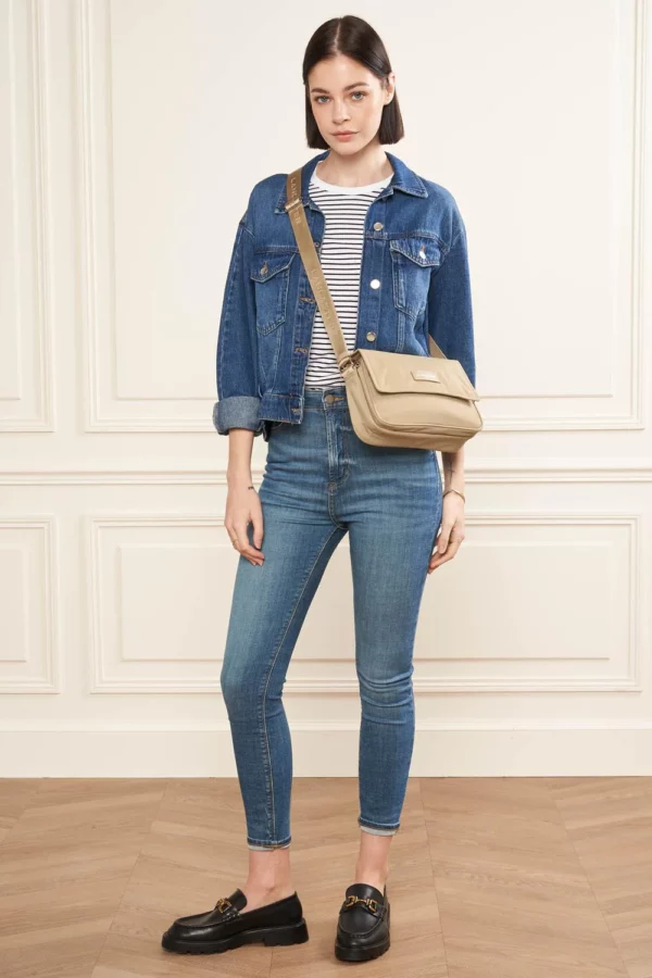 510-78-SABLE-1B_1800x1800