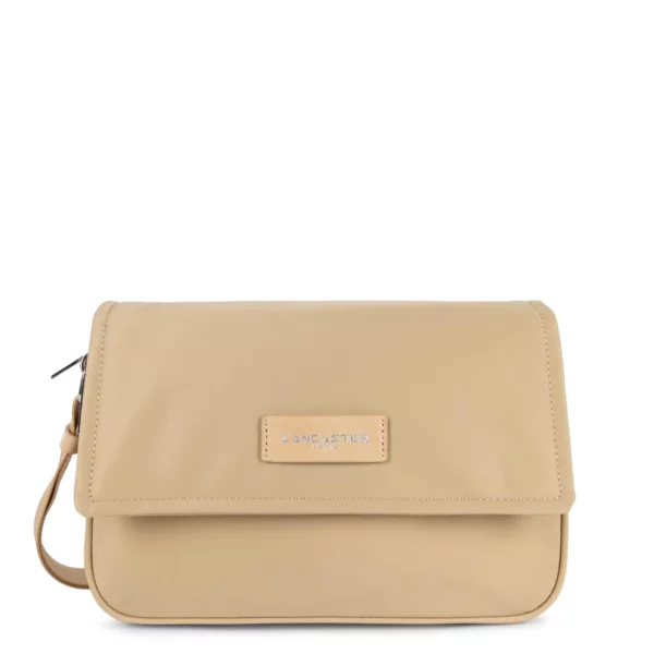 510-78-SABLE-1_1800x1800