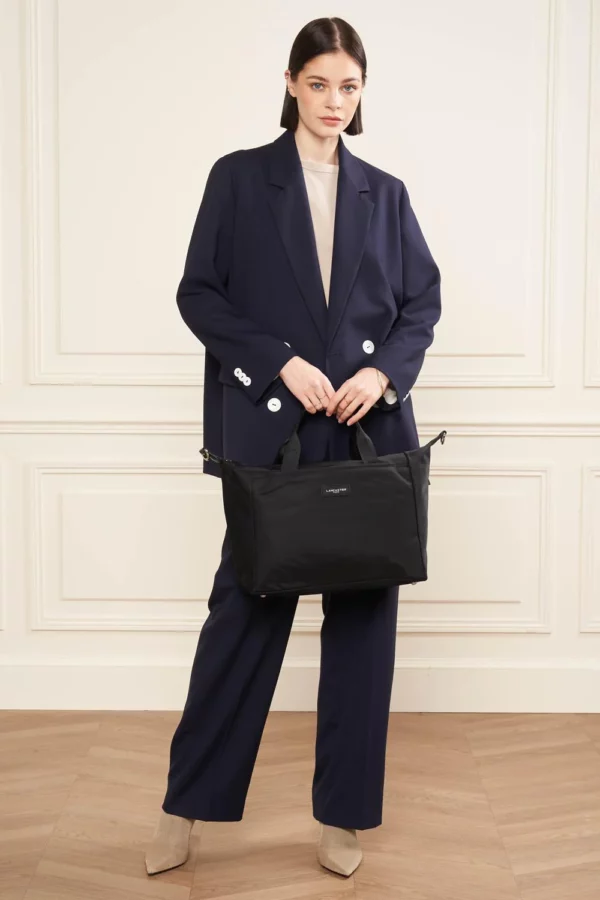 510-82-NOIR-1B_1800x1800