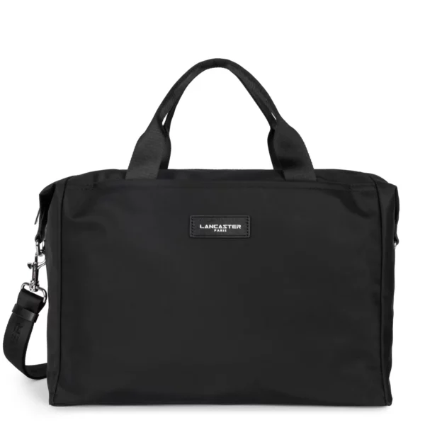 510-82-NOIR-1_1800x1800