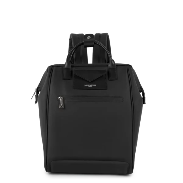 Sac à dos Storm KBA Lancaster noir