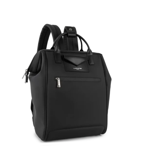 Sac à dos Storm KBA Lancaster noir