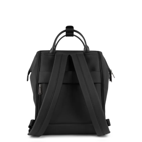 Sac à dos Storm KBA Lancaster noir