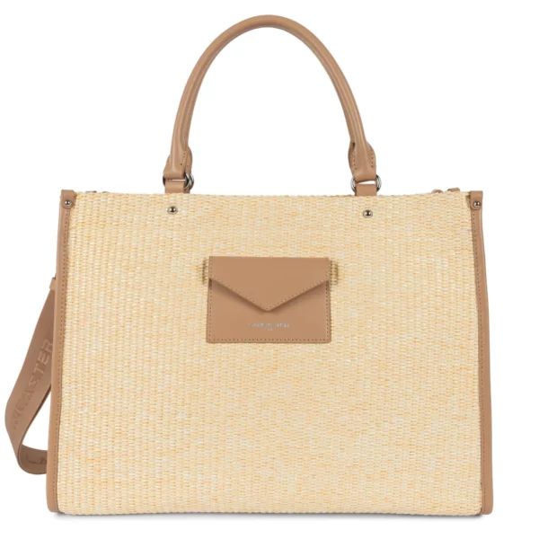 518-006-BEIGE_SA-1_1800x1800