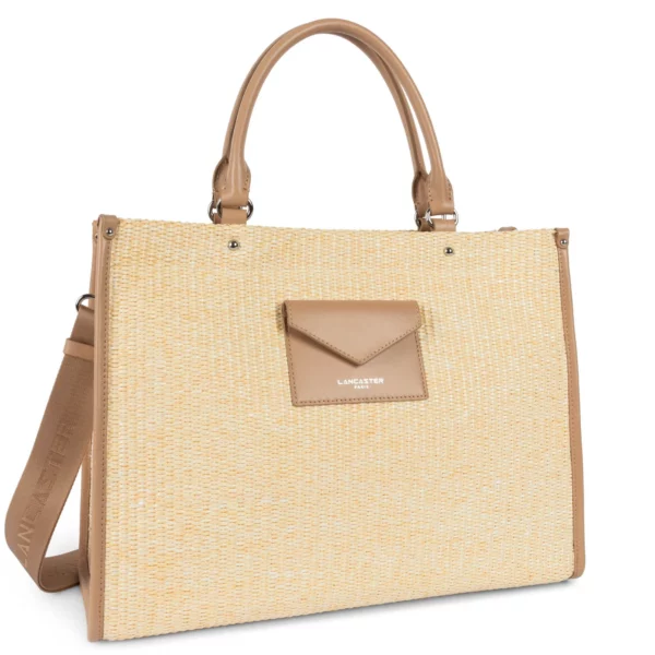 518-006-BEIGE_SA-2_1800x1800