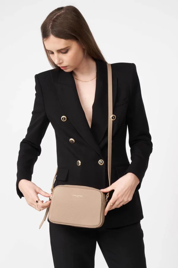 529-20-BEIGEFONCE-1B_1800x1800