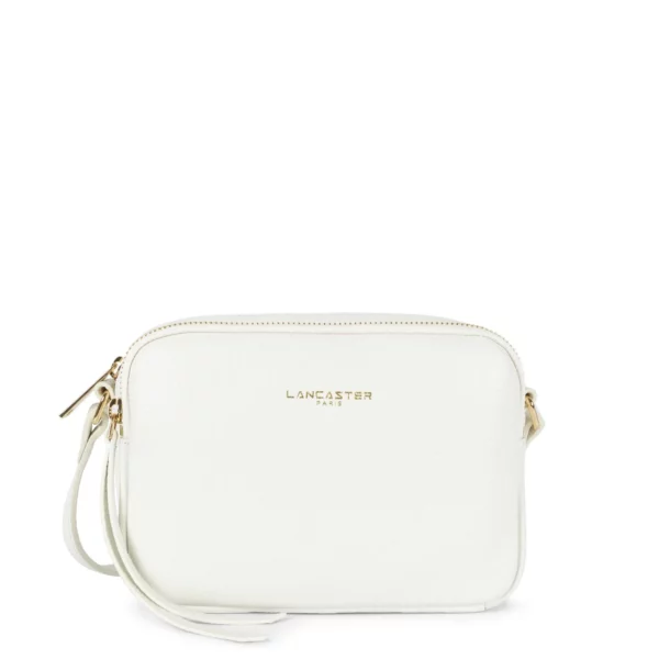 529-20-BLANC-1_1800x1800