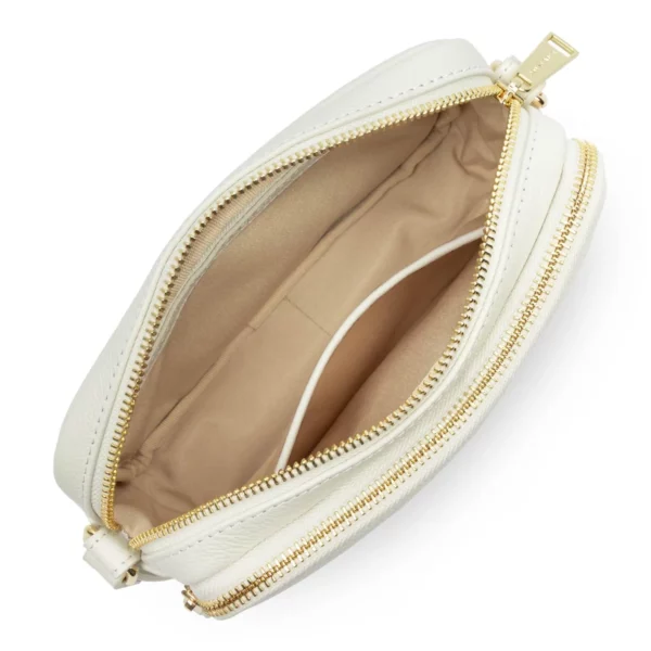 529-20-BLANC-4_1800x1800