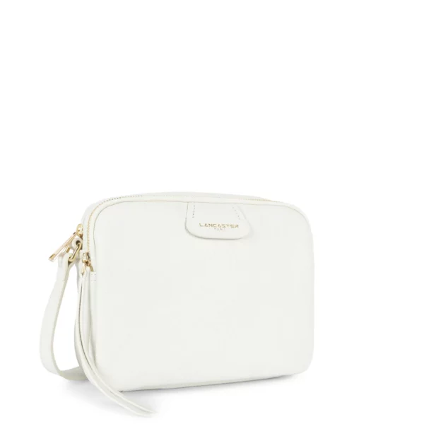 529-71-BLANC-2_1800x1800